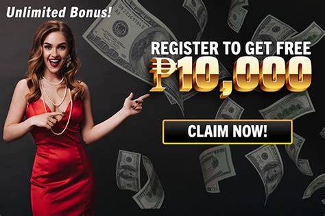 ph city casino|PHCITY Online Casino: Claim Your Free 100 PHP Login Bonus!.
